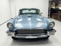 Ford Sonstige THUNDERBIRD Convertible  - ONLINE AUCTION Blau - thumbnail 46