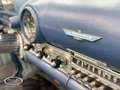 Ford Sonstige THUNDERBIRD Convertible  - ONLINE AUCTION Blau - thumbnail 24