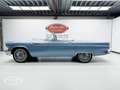 Ford Sonstige THUNDERBIRD Convertible  - ONLINE AUCTION Blau - thumbnail 7