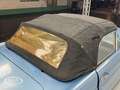 Ford Sonstige THUNDERBIRD Convertible  - ONLINE AUCTION Blau - thumbnail 42