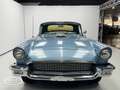 Ford Sonstige THUNDERBIRD Convertible  - ONLINE AUCTION Blau - thumbnail 35