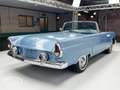 Ford Sonstige THUNDERBIRD Convertible  - ONLINE AUCTION Blau - thumbnail 4