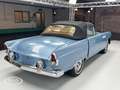 Ford Sonstige THUNDERBIRD Convertible  - ONLINE AUCTION Blau - thumbnail 37