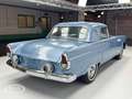 Ford Sonstige THUNDERBIRD Convertible  - ONLINE AUCTION Blau - thumbnail 48