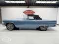 Ford Sonstige THUNDERBIRD Convertible  - ONLINE AUCTION Blau - thumbnail 40