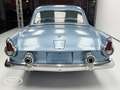 Ford Sonstige THUNDERBIRD Convertible  - ONLINE AUCTION Blau - thumbnail 49