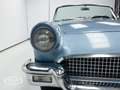 Ford Sonstige THUNDERBIRD Convertible  - ONLINE AUCTION Blau - thumbnail 31