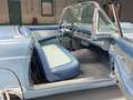 Ford Sonstige THUNDERBIRD Convertible  - ONLINE AUCTION Blau - thumbnail 21