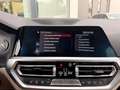 BMW 320 d 48 V Mild-Hybrid-Technologie Aut. Silber - thumbnail 24