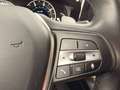 BMW 320 d 48 V Mild-Hybrid-Technologie Aut. Silber - thumbnail 14