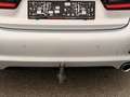 BMW 320 d 48 V Mild-Hybrid-Technologie Aut. Silber - thumbnail 9