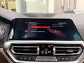BMW 320 d 48 V Mild-Hybrid-Technologie Aut. Silber - thumbnail 18