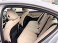 BMW 320 d 48 V Mild-Hybrid-Technologie Aut. Silber - thumbnail 10