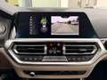 BMW 320 d 48 V Mild-Hybrid-Technologie Aut. Silber - thumbnail 16
