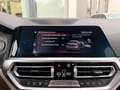 BMW 320 d 48 V Mild-Hybrid-Technologie Aut. Silber - thumbnail 20