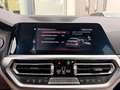 BMW 320 d 48 V Mild-Hybrid-Technologie Aut. Silber - thumbnail 21