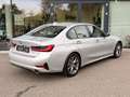 BMW 320 d 48 V Mild-Hybrid-Technologie Aut. Silber - thumbnail 5