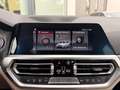 BMW 320 d 48 V Mild-Hybrid-Technologie Aut. Silber - thumbnail 22