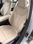 BMW 320 d 48 V Mild-Hybrid-Technologie Aut. Silber - thumbnail 12