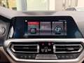 BMW 320 d 48 V Mild-Hybrid-Technologie Aut. Silber - thumbnail 17