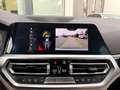 BMW 320 d 48 V Mild-Hybrid-Technologie Aut. Silber - thumbnail 27