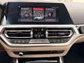 BMW 320 d 48 V Mild-Hybrid-Technologie Aut. Silber - thumbnail 25