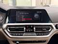 BMW 320 d 48 V Mild-Hybrid-Technologie Aut. Silber - thumbnail 26