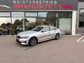 BMW 320 d 48 V Mild-Hybrid-Technologie Aut. Silber - thumbnail 1