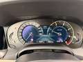 BMW 320 d 48 V Mild-Hybrid-Technologie Aut. Silber - thumbnail 15