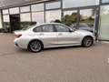 BMW 320 d 48 V Mild-Hybrid-Technologie Aut. Silber - thumbnail 6