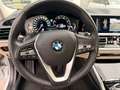 BMW 320 d 48 V Mild-Hybrid-Technologie Aut. Silber - thumbnail 11