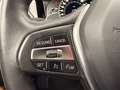BMW 320 d 48 V Mild-Hybrid-Technologie Aut. Silber - thumbnail 13