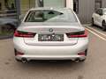BMW 320 d 48 V Mild-Hybrid-Technologie Aut. Silber - thumbnail 7
