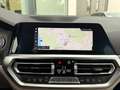 BMW 320 d 48 V Mild-Hybrid-Technologie Aut. Silber - thumbnail 23
