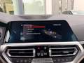 BMW 320 d 48 V Mild-Hybrid-Technologie Aut. Silber - thumbnail 19