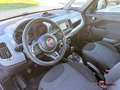 Fiat 500L 500L 1.3 mjt Urban 95cv my19 Argento - thumbnail 10