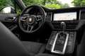 Porsche Macan 2.9 GTS 381pk | 1e. Eig. | BTW | Camera | Lane Azul - thumbnail 10