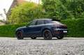 Porsche Macan 2.9 GTS 381pk | 1e. Eig. | BTW | Camera | Lane Azul - thumbnail 21