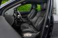 Porsche Macan 2.9 GTS 381pk | 1e. Eig. | BTW | Camera | Lane Azul - thumbnail 5