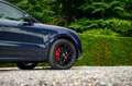 Porsche Macan 2.9 GTS 381pk | 1e. Eig. | BTW | Camera | Lane Azul - thumbnail 18