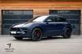 Porsche Macan 2.9 GTS 381pk | 1e. Eig. | BTW | Camera | Lane Azul - thumbnail 1