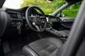 Porsche Macan 2.9 GTS 381pk | 1e. Eig. | BTW | Camera | Lane Azul - thumbnail 4