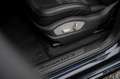 Porsche Macan 2.9 GTS 381pk | 1e. Eig. | BTW | Camera | Lane Azul - thumbnail 7
