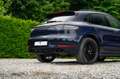 Porsche Macan 2.9 GTS 381pk | 1e. Eig. | BTW | Camera | Lane Azul - thumbnail 25