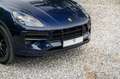 Porsche Macan 2.9 GTS 381pk | 1e. Eig. | BTW | Camera | Lane Azul - thumbnail 19