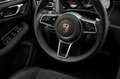 Porsche Macan 2.9 GTS 381pk | 1e. Eig. | BTW | Camera | Lane Azul - thumbnail 11