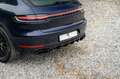Porsche Macan 2.9 GTS 381pk | 1e. Eig. | BTW | Camera | Lane Azul - thumbnail 23