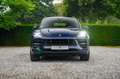 Porsche Macan 2.9 GTS 381pk | 1e. Eig. | BTW | Camera | Lane Azul - thumbnail 20