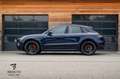 Porsche Macan 2.9 GTS 381pk | 1e. Eig. | BTW | Camera | Lane Azul - thumbnail 2