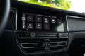 Porsche Macan 2.9 GTS 381pk | 1e. Eig. | BTW | Camera | Lane Azul - thumbnail 14